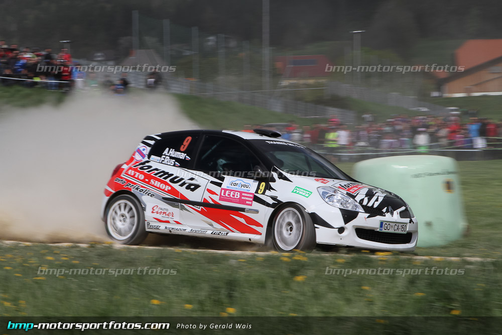 Gerald Wais - Samstag - 140412-Lavant-09-GW-0110