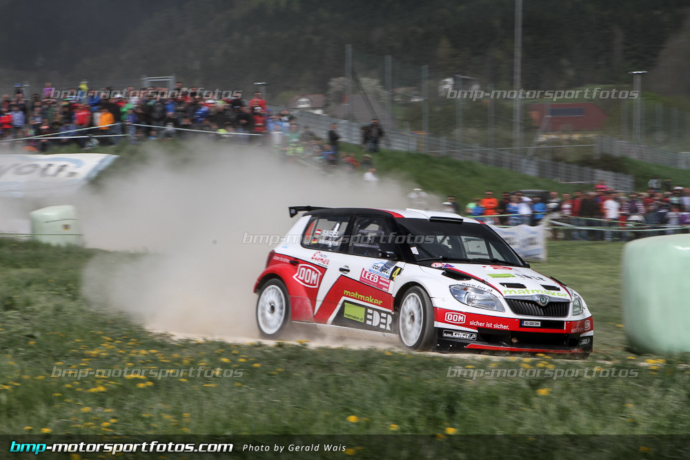 Gerald Wais - Samstag - 140412-Lavant-09-GW-0119