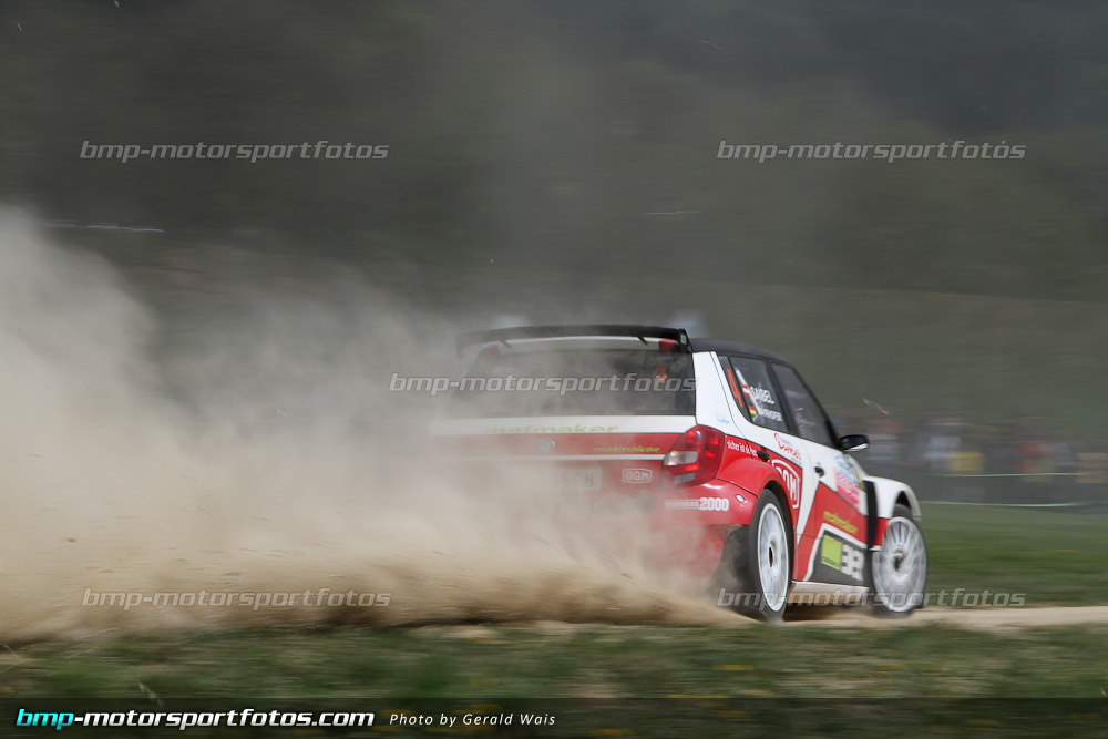 Gerald Wais - Samstag - 140412-Lavant-09-GW-0124