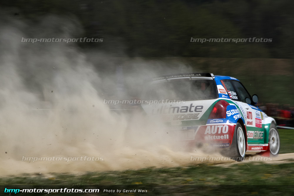Gerald Wais - Samstag - 140412-Lavant-09-GW-0137