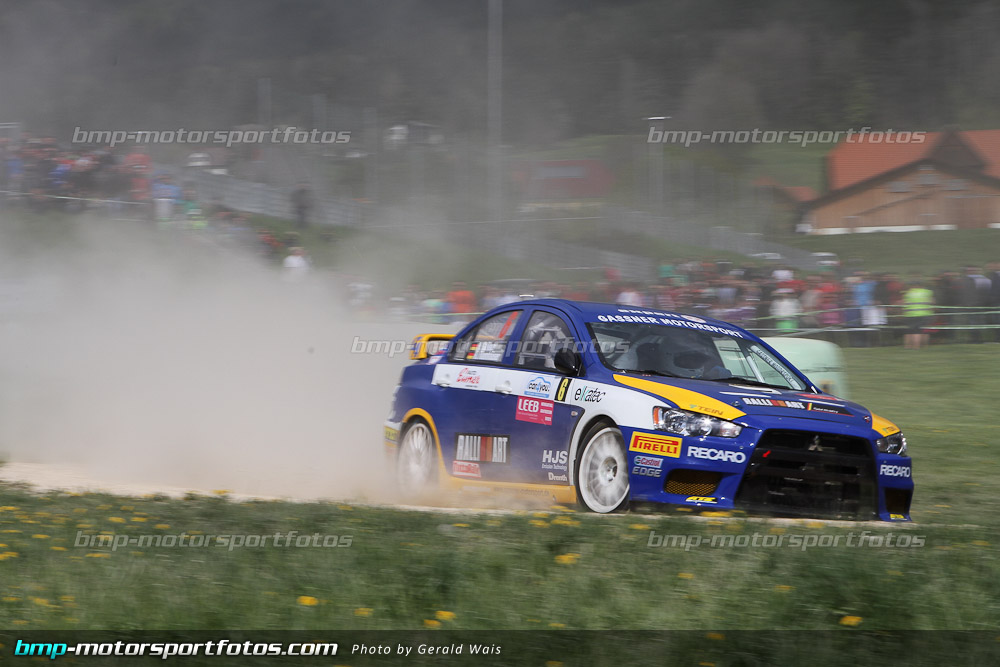 Gerald Wais - Samstag - 140412-Lavant-09-GW-0149