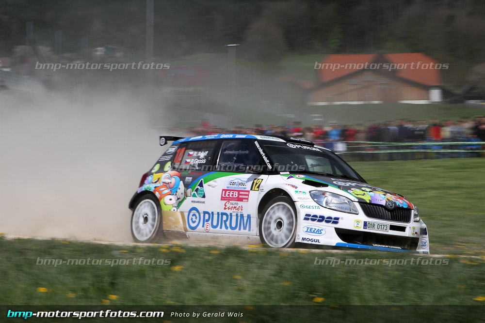 Gerald Wais - Samstag - 140412-Lavant-09-GW-0166