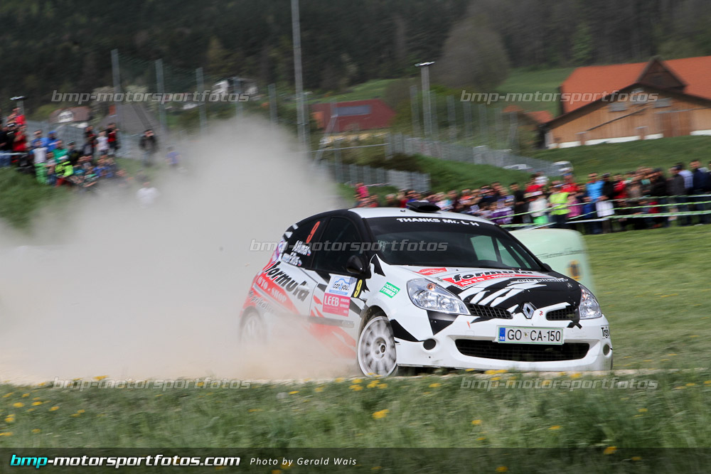 Gerald Wais - Samstag - 140412-Lavant-09-GW-0172