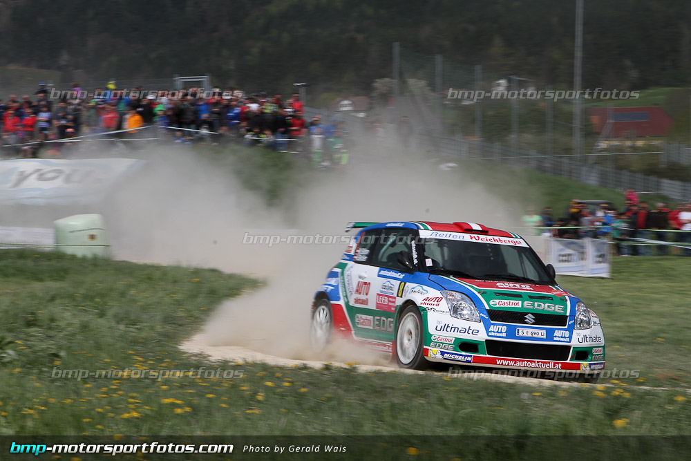 Gerald Wais - Samstag - 140412-Lavant-09-GW-0184