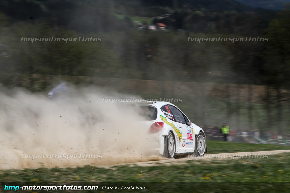 Gerald Wais - Samstag - 140412-Lavant-09-GW-0205