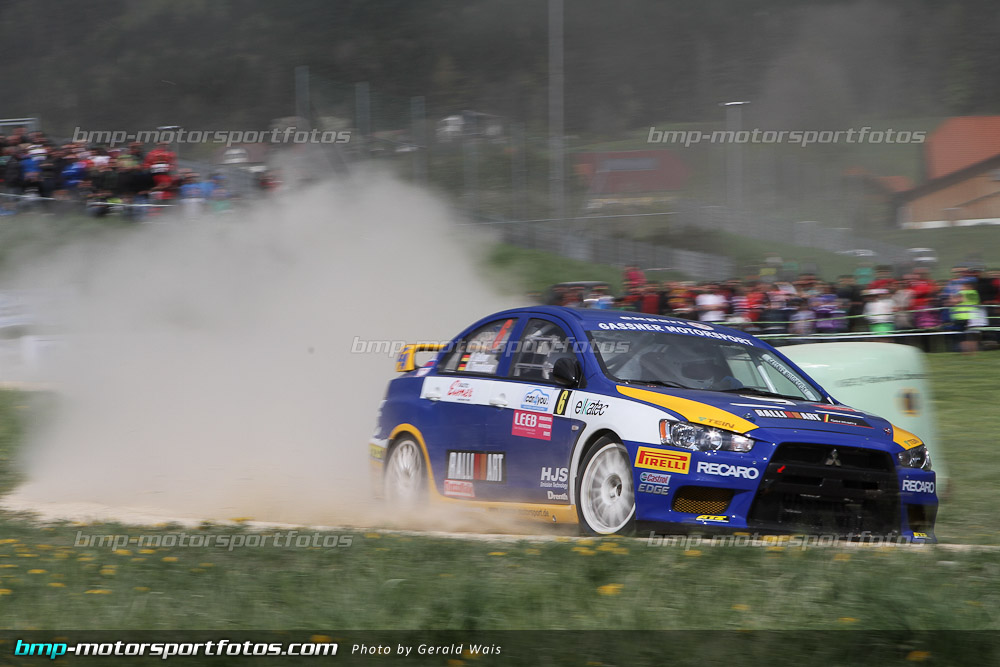 Gerald Wais - Samstag - 140412-Lavant-09-GW-0212