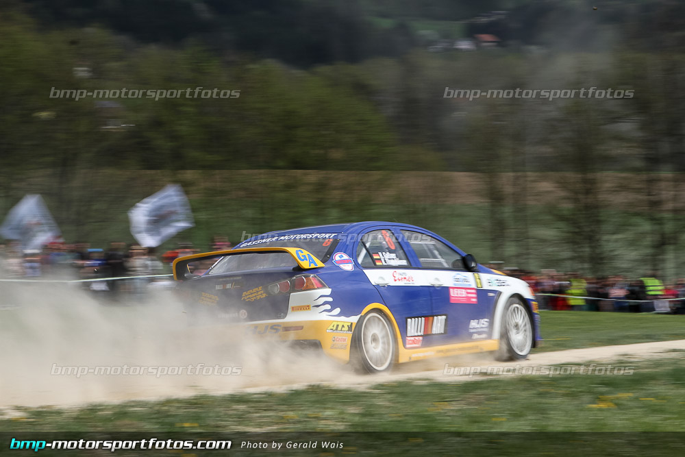 Gerald Wais - Samstag - 140412-Lavant-09-GW-0216