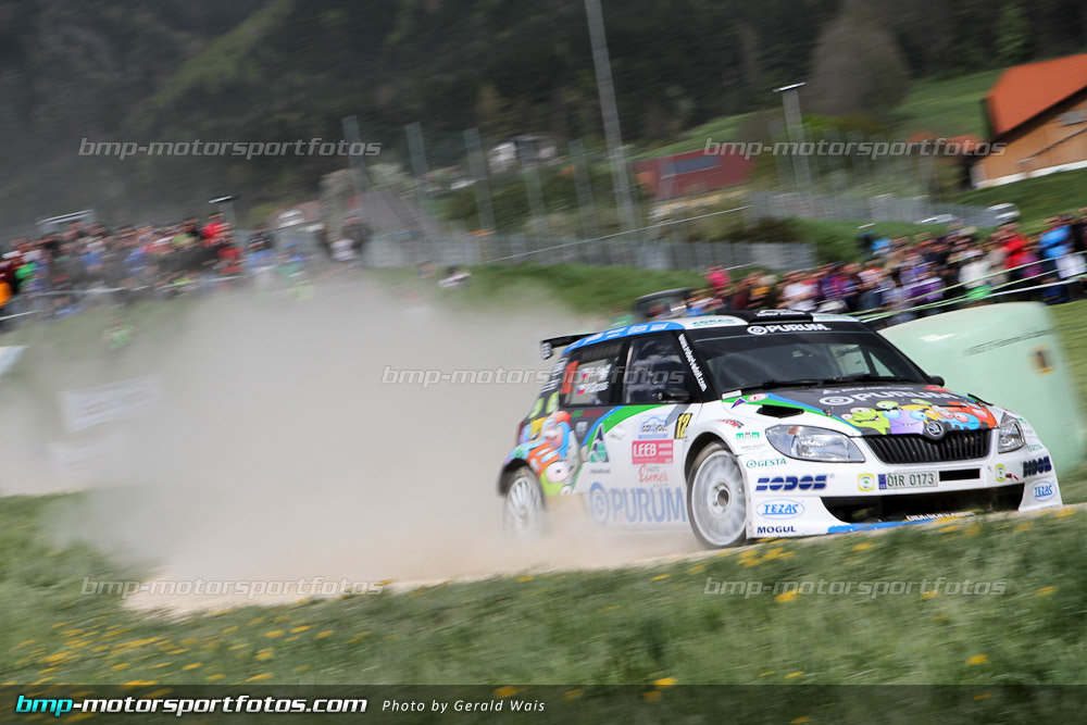 Gerald Wais - Samstag - 140412-Lavant-09-GW-0233
