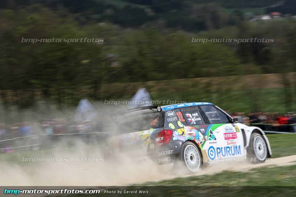 Gerald Wais - Samstag - 140412-Lavant-09-GW-0237
