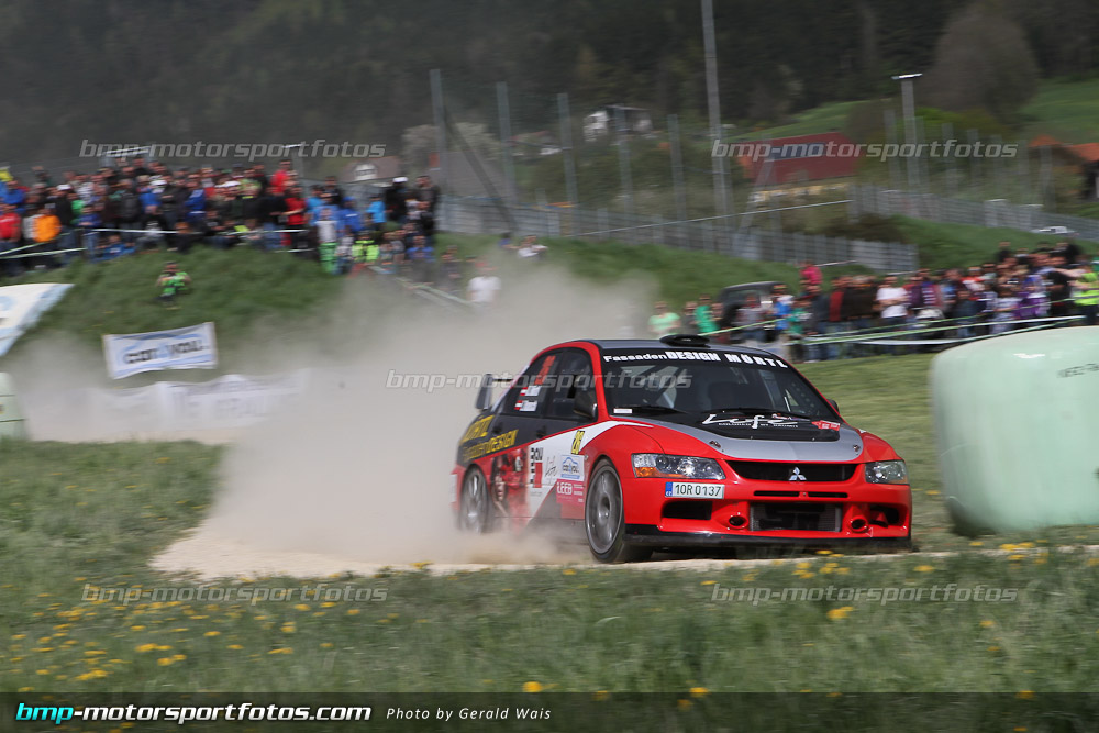 Gerald Wais - Samstag - 140412-Lavant-09-GW-0248