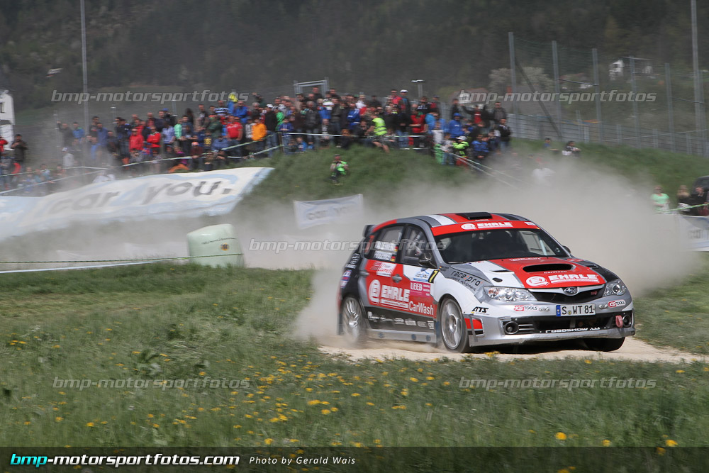 Gerald Wais - Samstag - 140412-Lavant-09-GW-0255