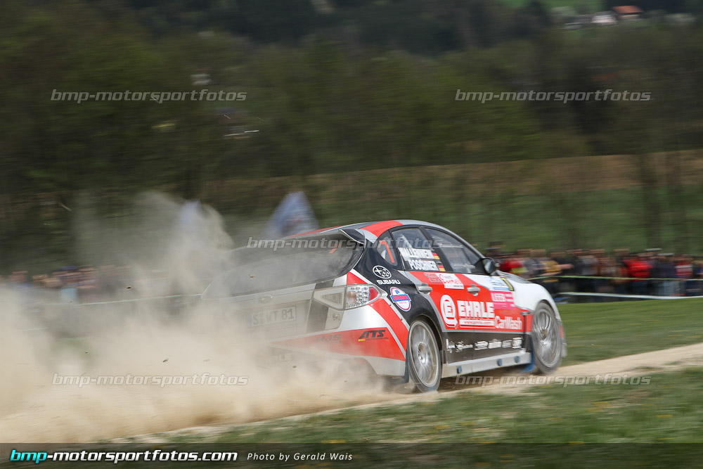 Gerald Wais - Samstag - 140412-Lavant-09-GW-0266
