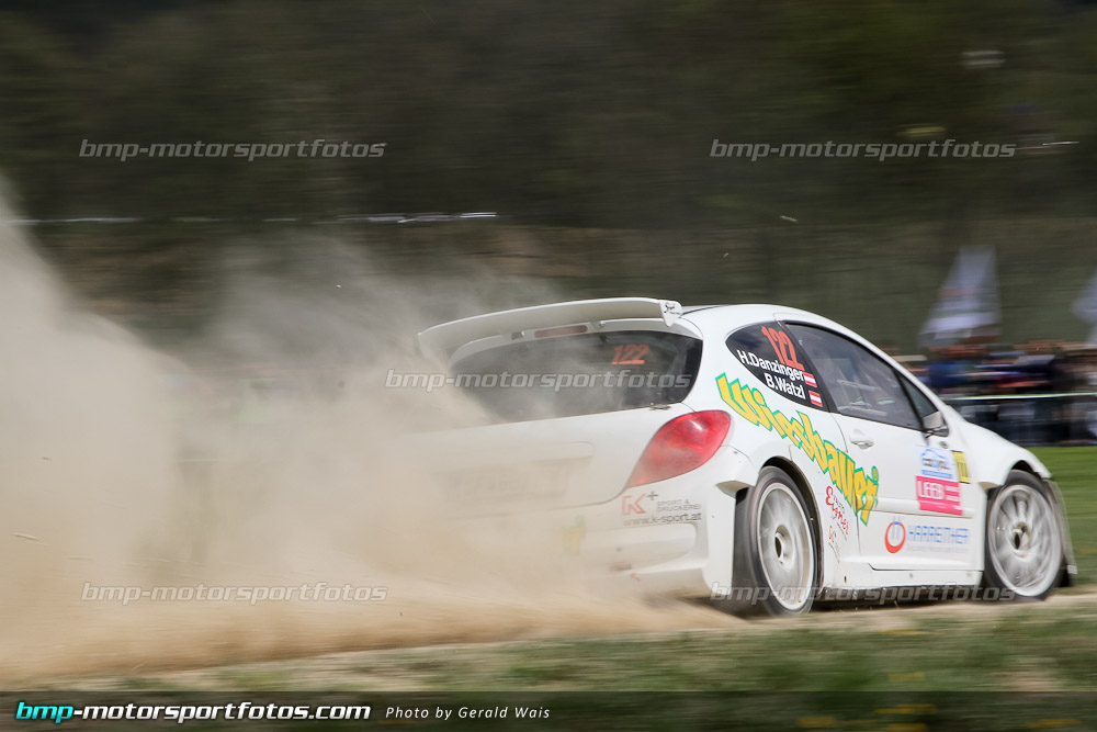Gerald Wais - Samstag - 140412-Lavant-09-GW-0280