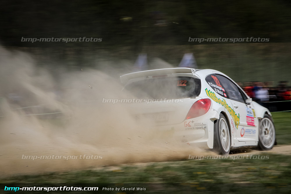 Gerald Wais - Samstag - 140412-Lavant-09-GW-0281