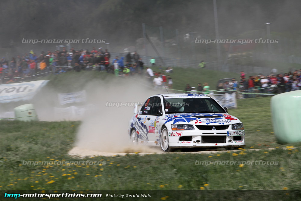 Gerald Wais - Samstag - 140412-Lavant-09-GW-0287