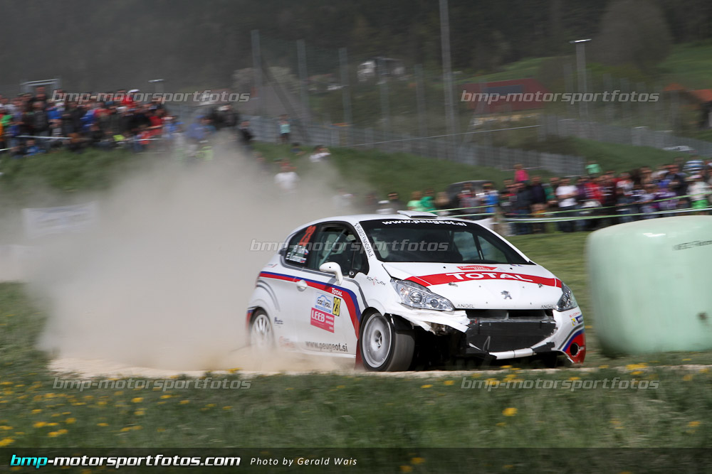 Gerald Wais - Samstag - 140412-Lavant-09-GW-0294