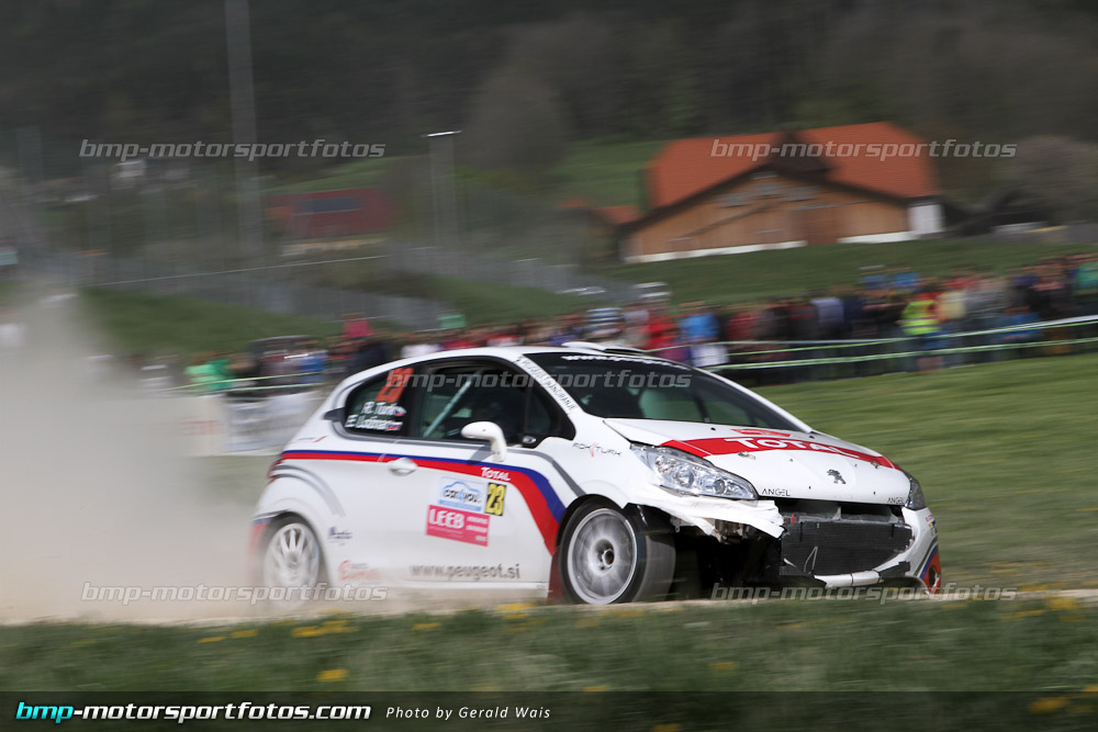 Gerald Wais - Samstag - 140412-Lavant-09-GW-0296