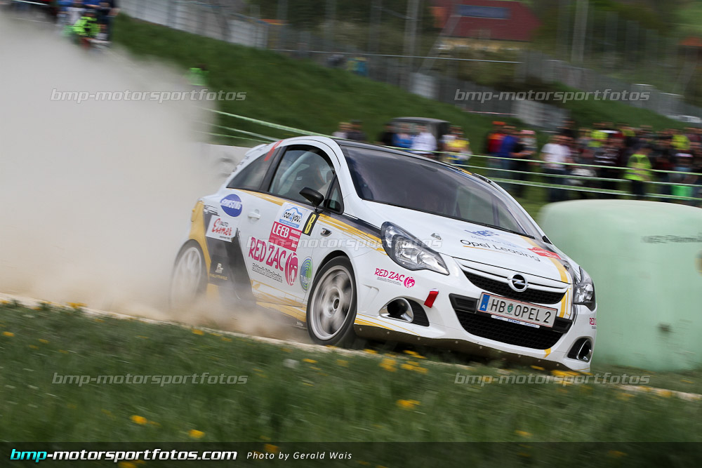 Gerald Wais - Samstag - 140412-Lavant-09-GW-9935