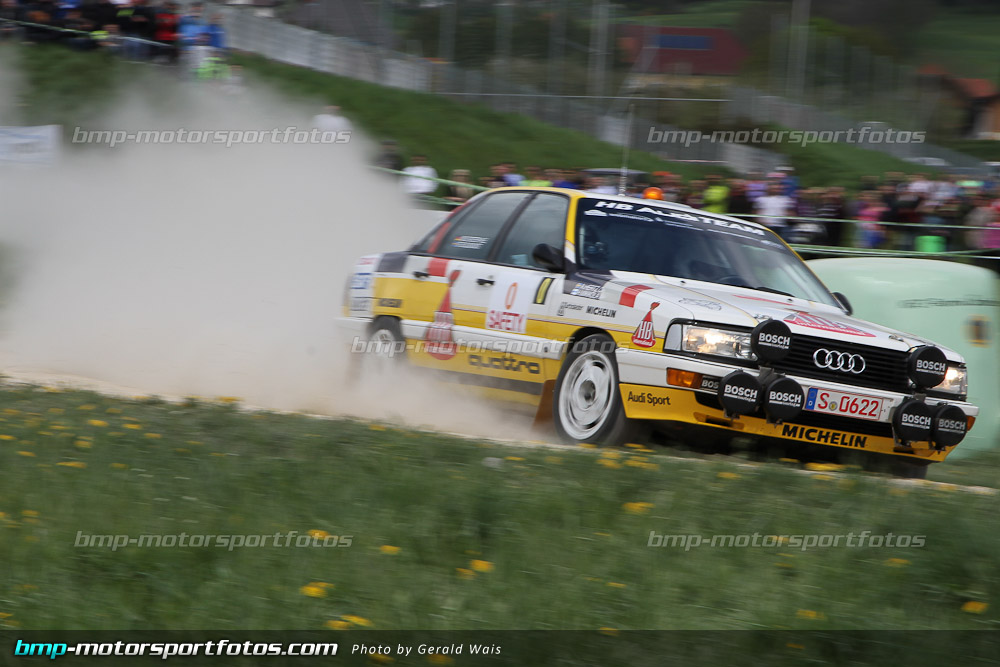 Gerald Wais - Samstag - 140412-Lavant-09-GW-9950