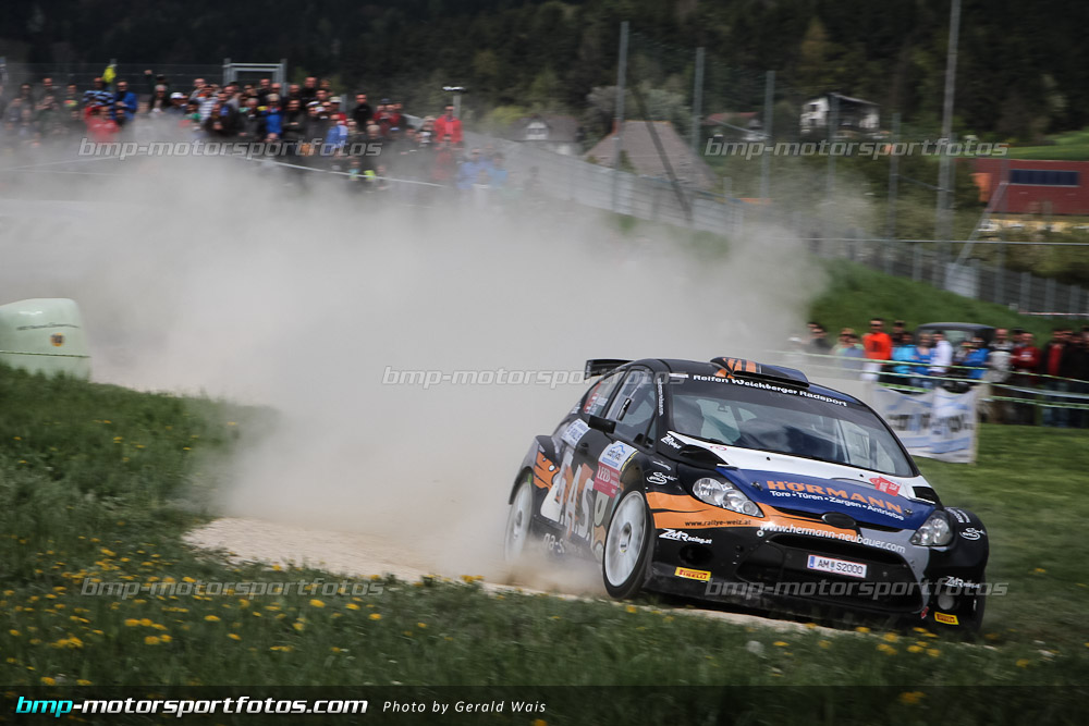 Gerald Wais - Samstag - 140412-Lavant-09-GW-9971