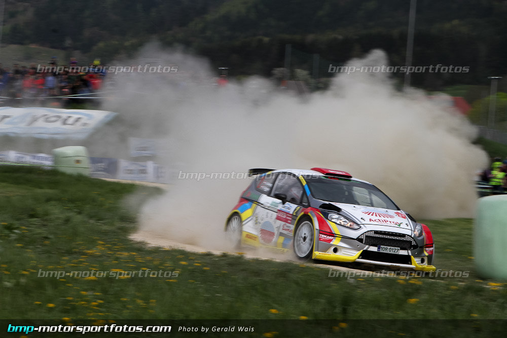 Gerald Wais - Samstag - 140412-Lavant-09-GW-9995