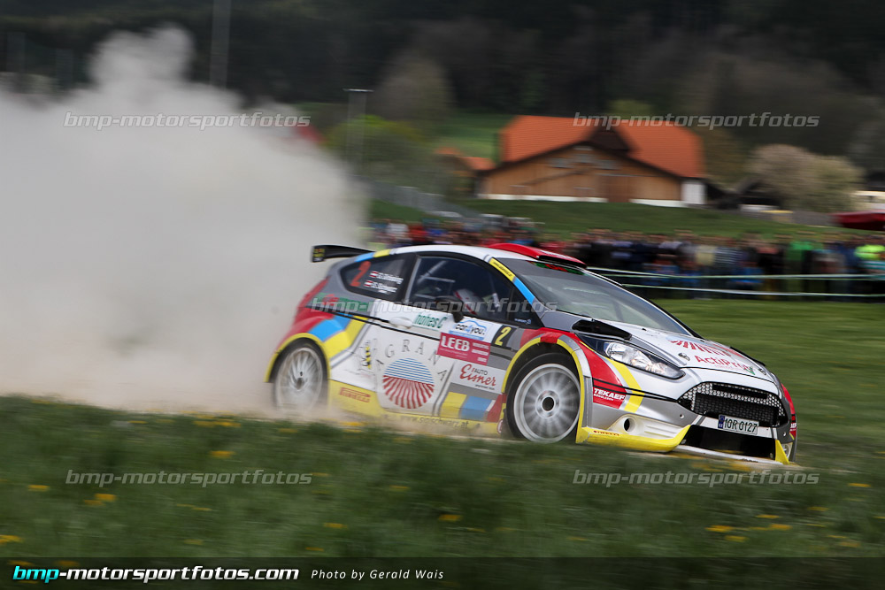 Gerald Wais - Samstag - 140412-Lavant-09-GW-9998