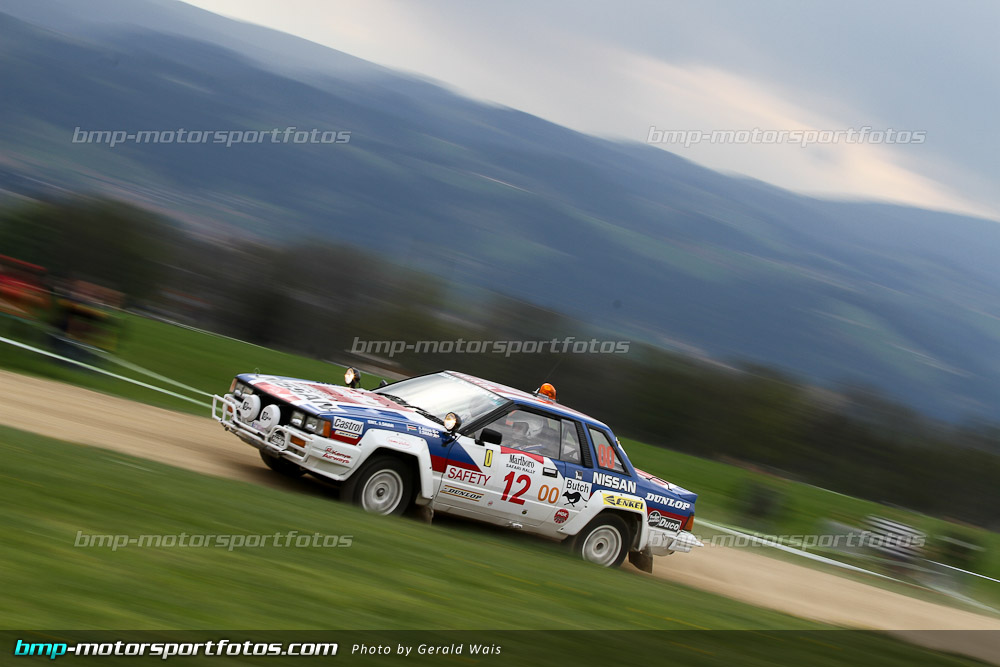 Gerald Wais - Samstag - 140412-Lavant-11-GW-3304