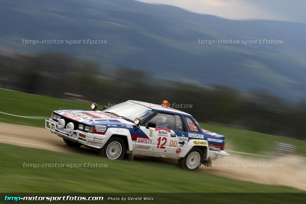 Gerald Wais - Samstag - 140412-Lavant-11-GW-3322