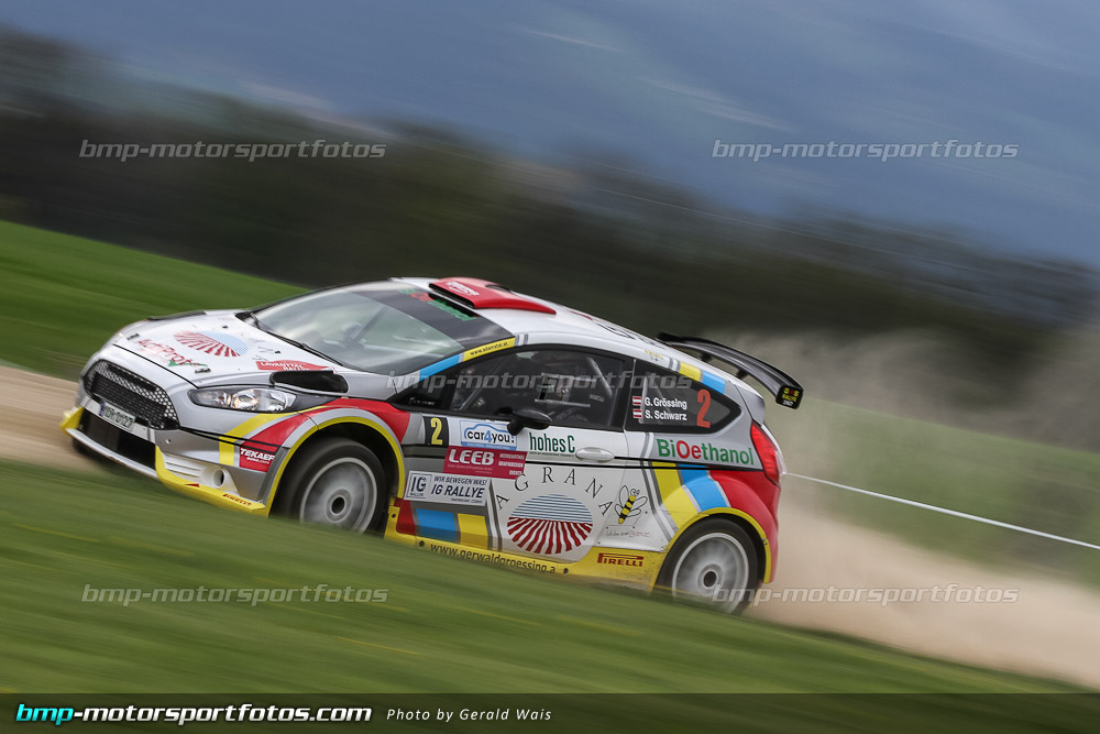 Gerald Wais - Samstag - 140412-Lavant-11-GW-3356