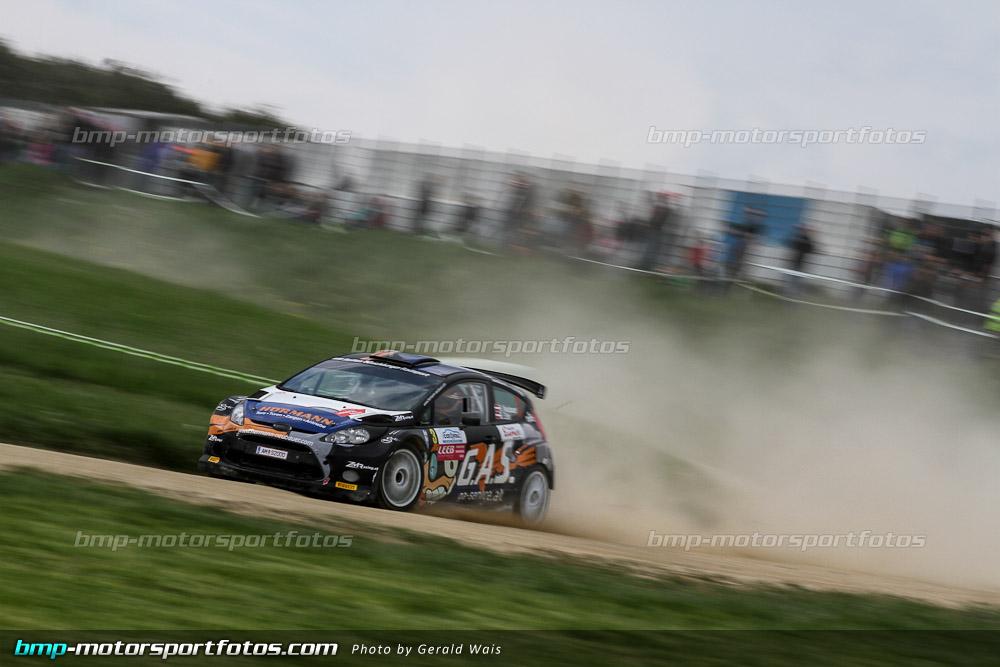 Gerald Wais - Samstag - 140412-Lavant-11-GW-3391