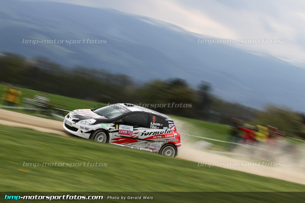 Gerald Wais - Samstag - 140412-Lavant-11-GW-3454