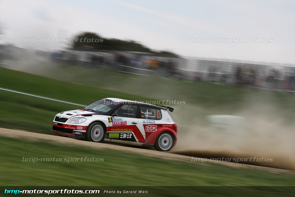 Gerald Wais - Samstag - 140412-Lavant-11-GW-3463