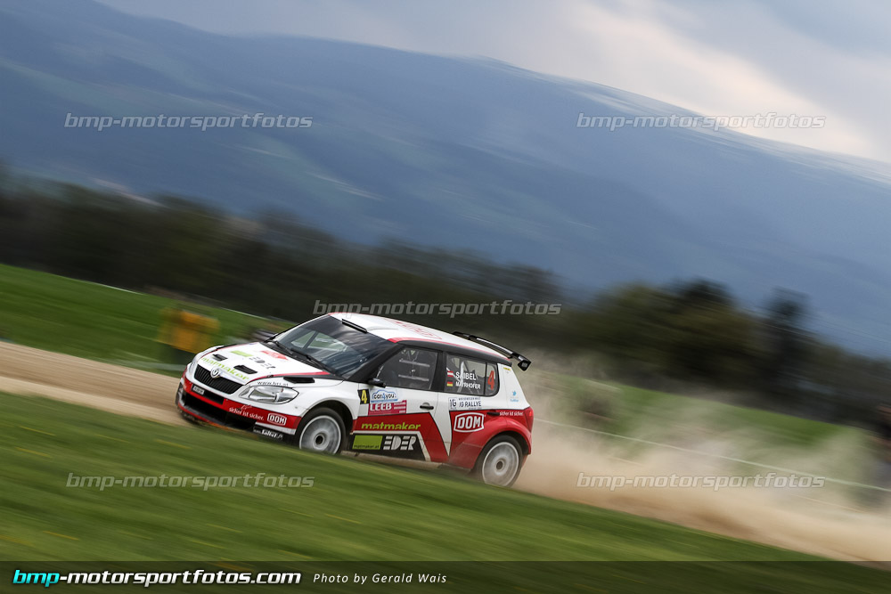 Gerald Wais - Samstag - 140412-Lavant-11-GW-3471