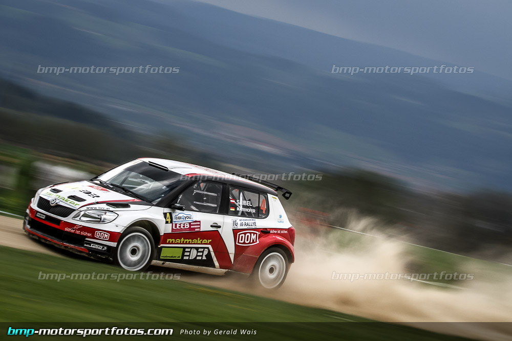 Gerald Wais - Samstag - 140412-Lavant-11-GW-3475