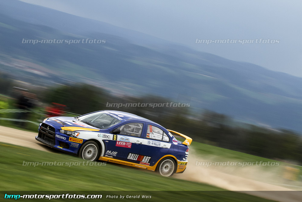 Gerald Wais - Samstag - 140412-Lavant-11-GW-3488