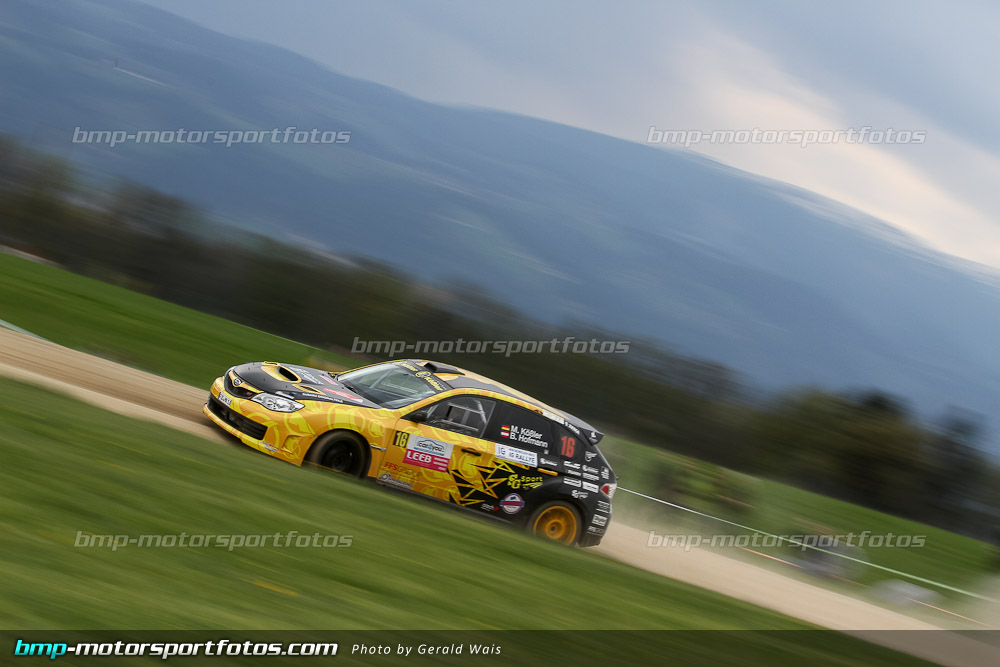 Gerald Wais - Samstag - 140412-Lavant-11-GW-3498