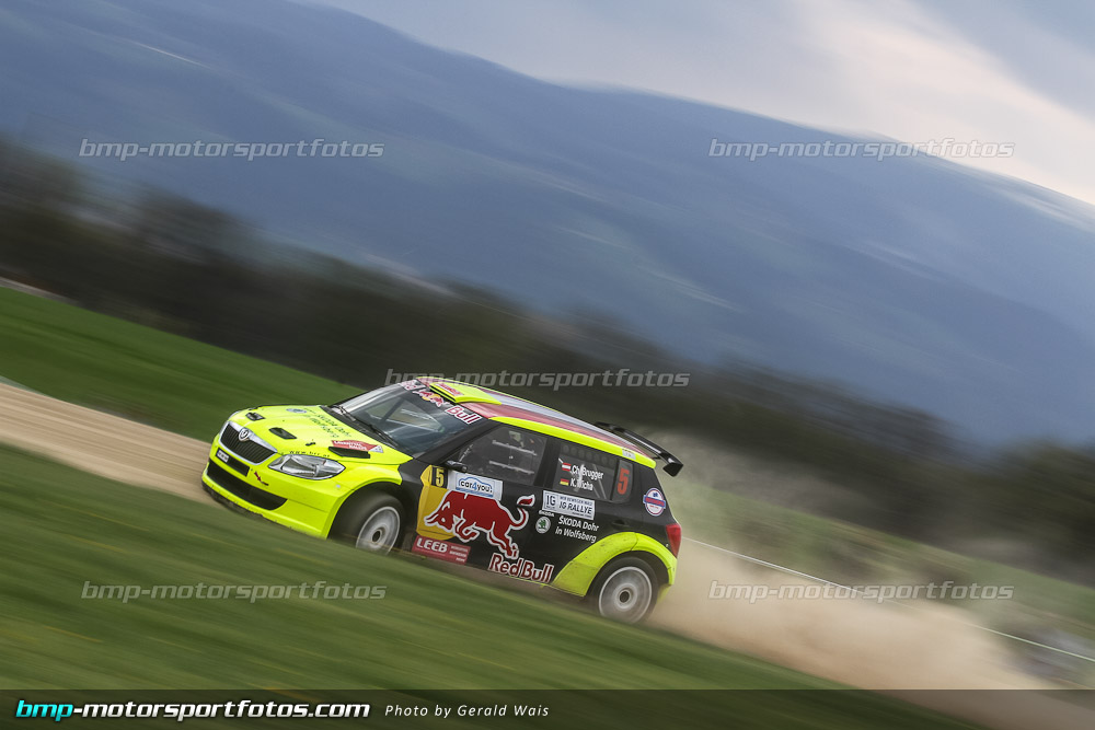 Gerald Wais - Samstag - 140412-Lavant-11-GW-3533