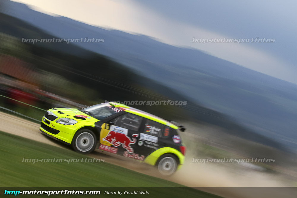 Gerald Wais - Samstag - 140412-Lavant-11-GW-3538