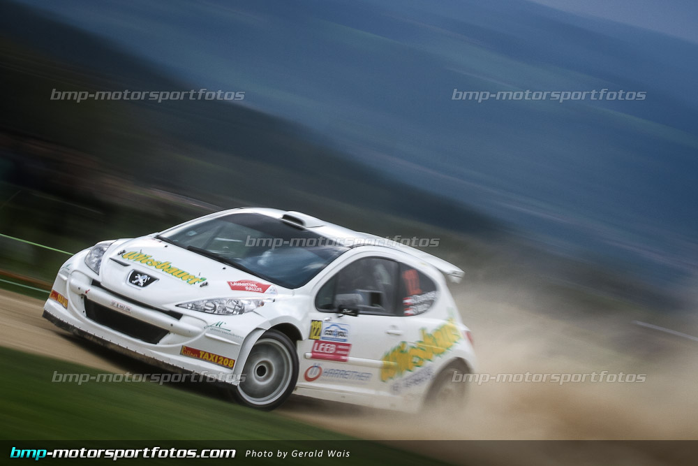 Gerald Wais - Samstag - 140412-Lavant-11-GW-3553