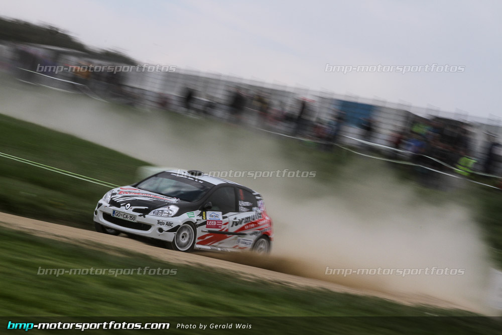 Gerald Wais - Samstag - 140412-Lavant-11-GW-3558