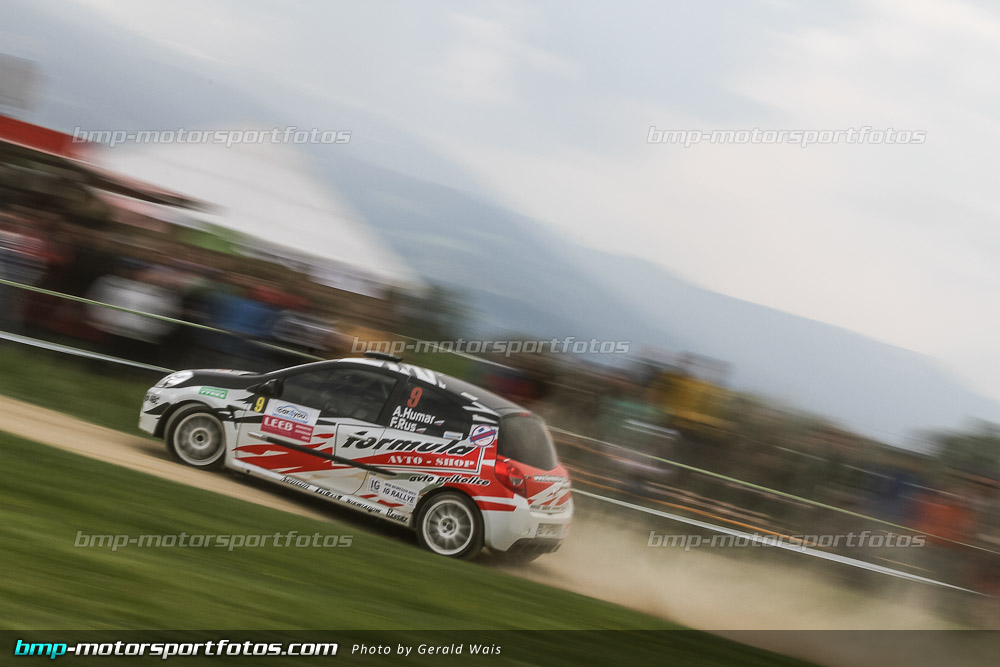 Gerald Wais - Samstag - 140412-Lavant-11-GW-3564
