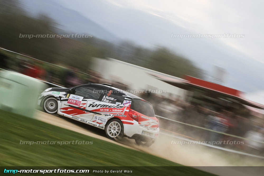 Gerald Wais - Samstag - 140412-Lavant-11-GW-3567