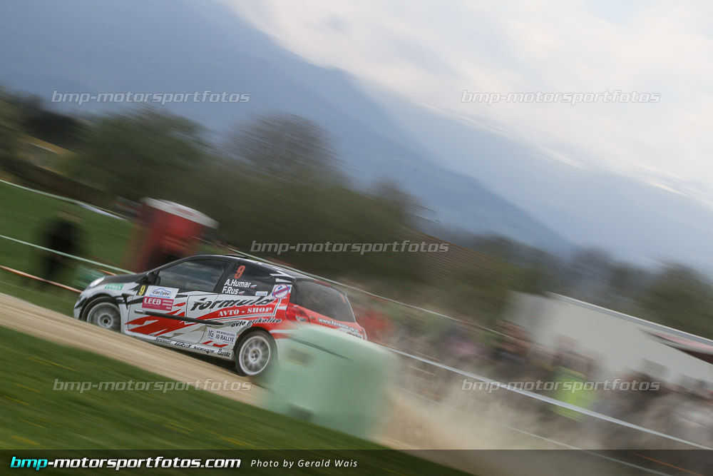 Gerald Wais - Samstag - 140412-Lavant-11-GW-3569