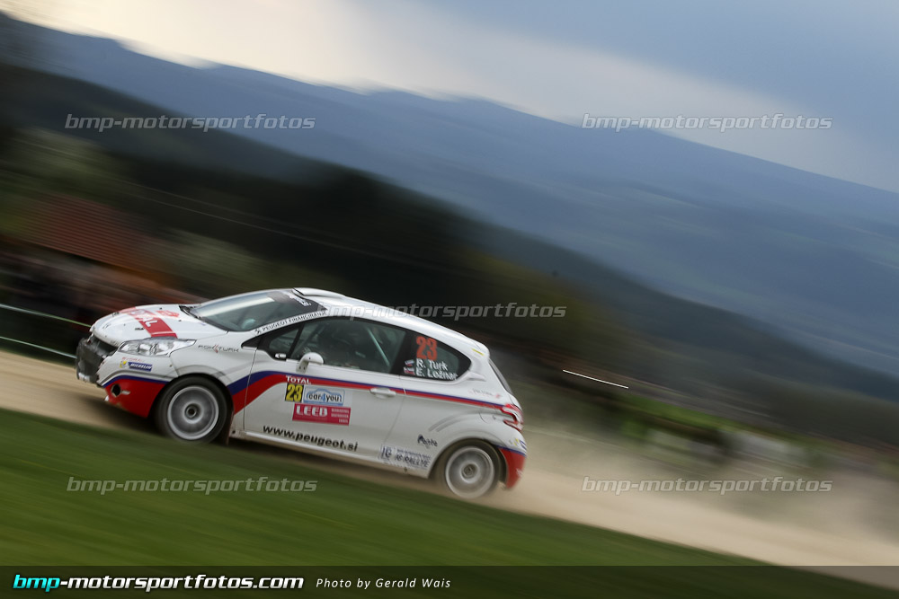 Gerald Wais - Samstag - 140412-Lavant-11-GW-3581