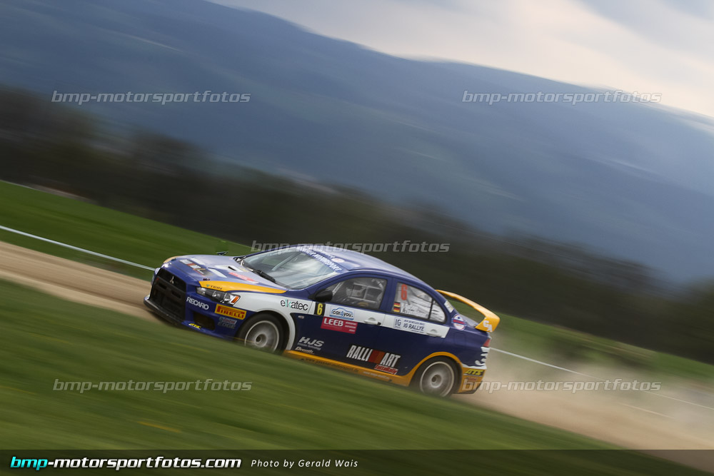 Gerald Wais - Samstag - 140412-Lavant-11-GW-3592
