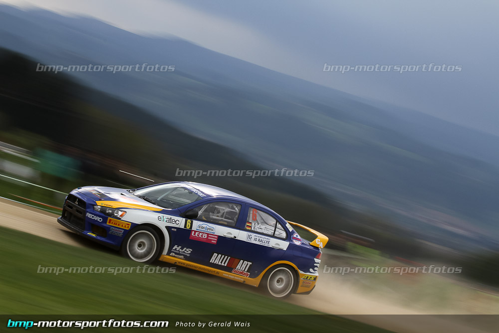 Gerald Wais - Samstag - 140412-Lavant-11-GW-3596