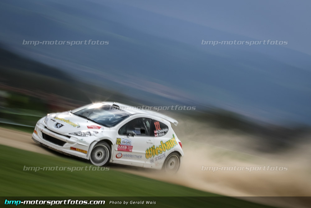 Gerald Wais - Samstag - 140412-Lavant-11-GW-3652