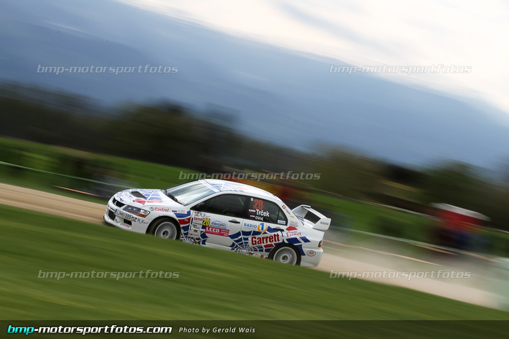 Gerald Wais - Samstag - 140412-Lavant-11-GW-3661