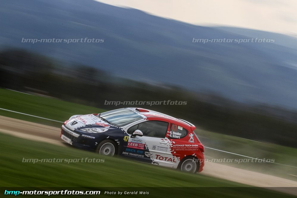 Gerald Wais - Samstag - 140412-Lavant-11-GW-3716