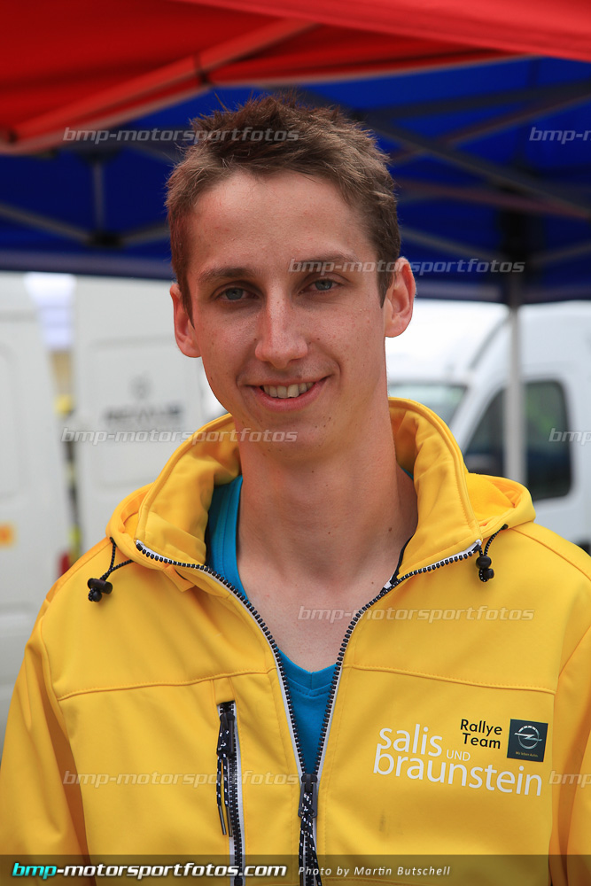 Martin Butschell - Freitag - 140411-Lavant-00-MB-4692